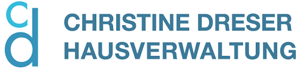 Hausverwaltung Christine Dreser